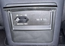 Autoscout Image 19