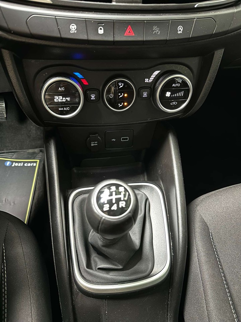 Autoscout Image 8