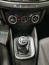 Autoscout Image 8