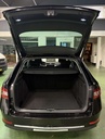 Autoscout Image 20