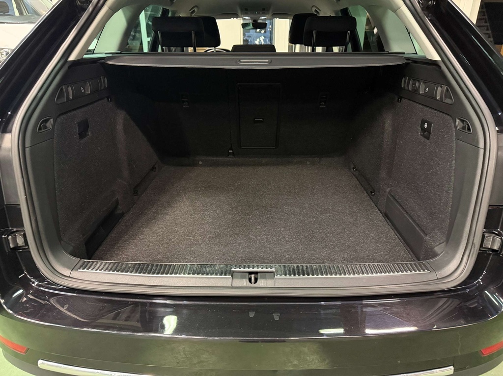 Autoscout Image 21
