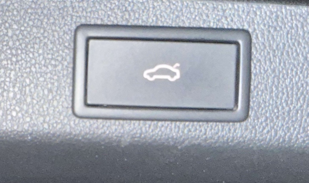 Autoscout Image 22