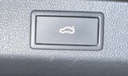 Autoscout Image 22