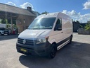 Autoscout Image 2