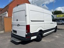 Autoscout Image 4
