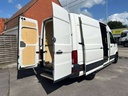 Autoscout Image 5