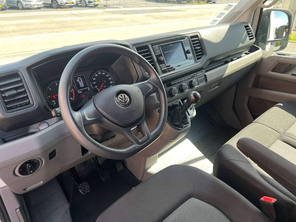 Autoscout Image 6