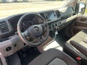 Autoscout Image 6