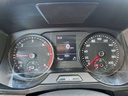 Autoscout Image 7