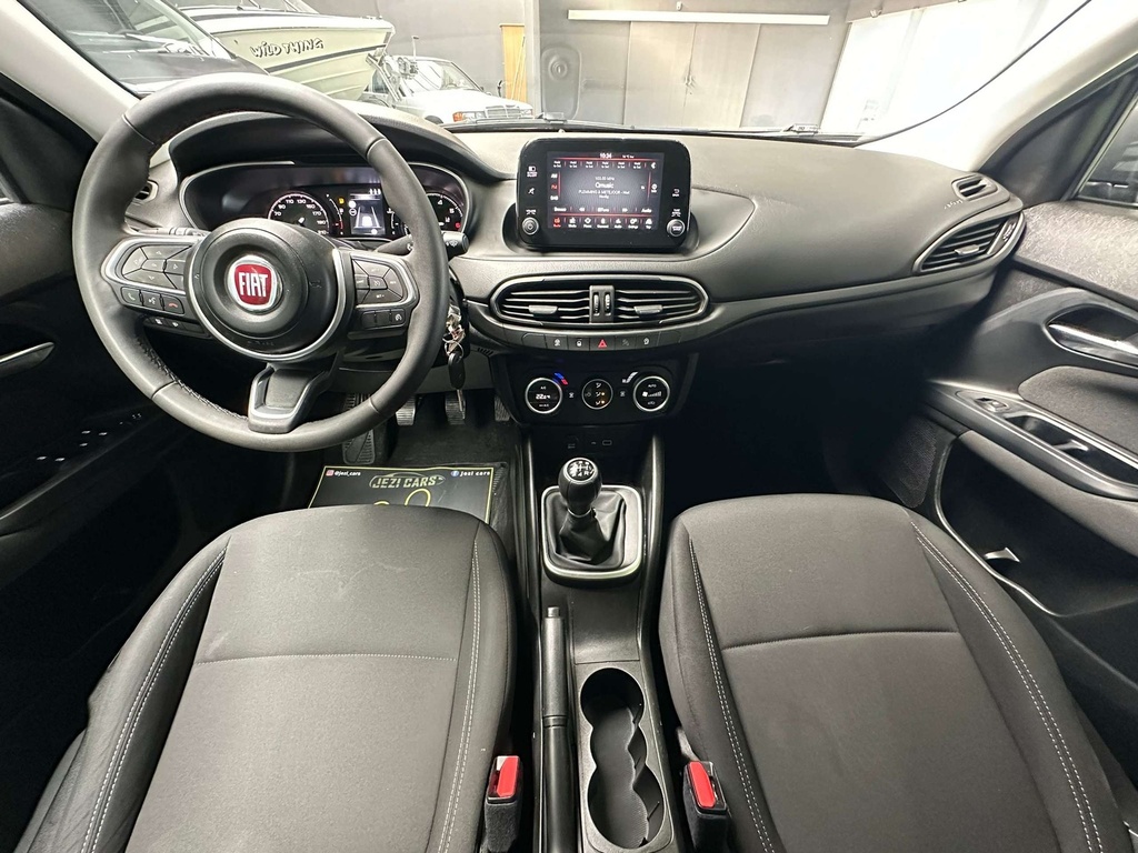 Autoscout Image 9