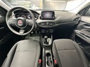 Autoscout Image 9