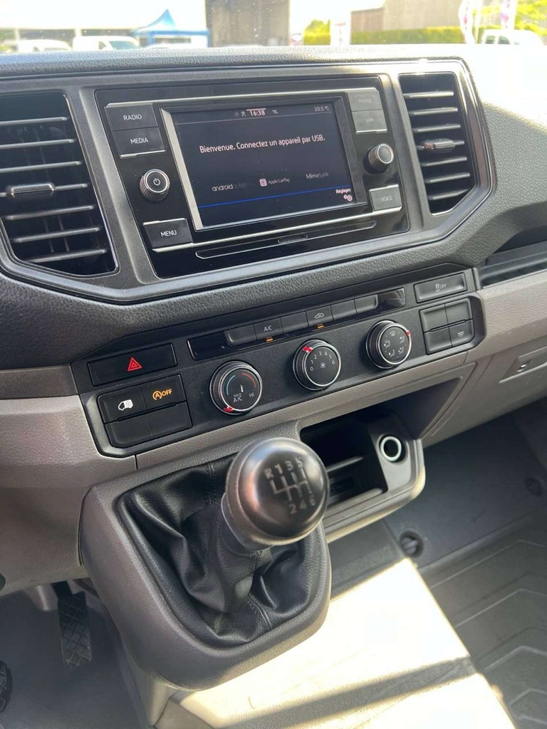 Autoscout Image 8