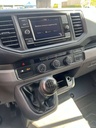 Autoscout Image 8