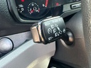 Autoscout Image 9