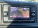 Autoscout Image 10