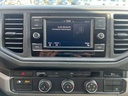 Autoscout Image 11