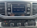 Autoscout Image 12