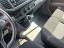 Autoscout Image 13