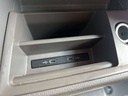 Autoscout Image 15
