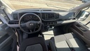 Autoscout Image 16