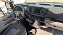 Autoscout Image 17