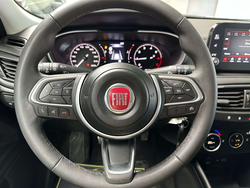 Autoscout Image 10
