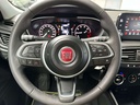Autoscout Image 10