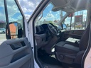 Autoscout Image 18