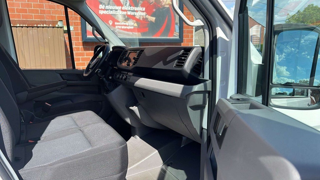 Autoscout Image 19