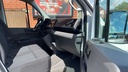 Autoscout Image 19