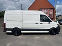 Autoscout Image 20