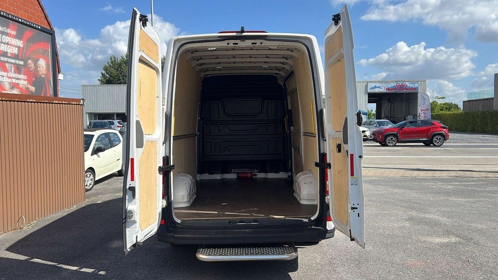Autoscout Image 21