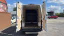 Autoscout Image 21