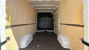 Autoscout Image 22