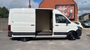Autoscout Image 24