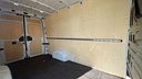 Autoscout Image 25