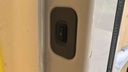 Autoscout Image 26