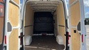 Autoscout Image 27