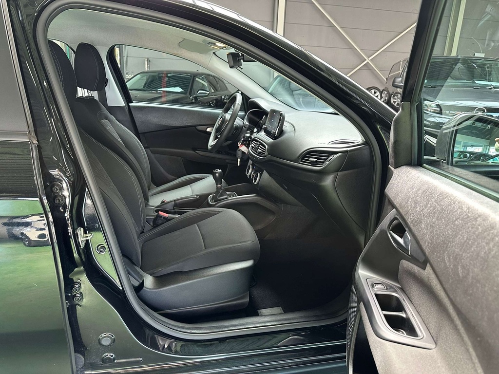 Autoscout Image 11