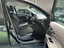 Autoscout Image 11