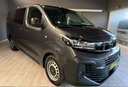 Autoscout Image 1