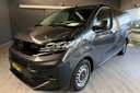 Autoscout Image 2