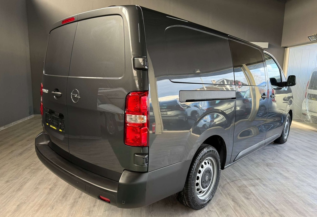 Autoscout Image 3