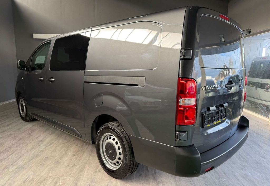 Autoscout Image 4