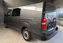 Autoscout Image 4