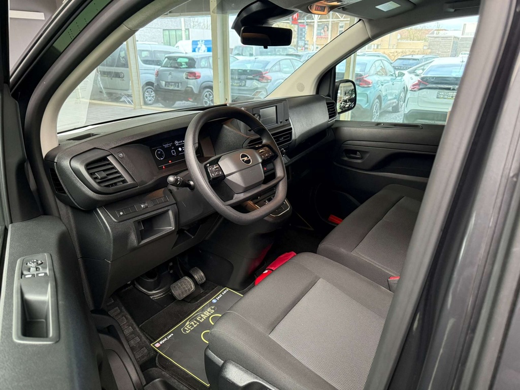 Autoscout Image 5