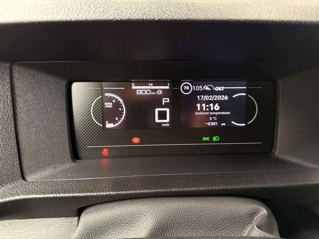 Autoscout Image 6