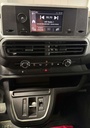 Autoscout Image 7