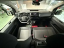 Autoscout Image 8