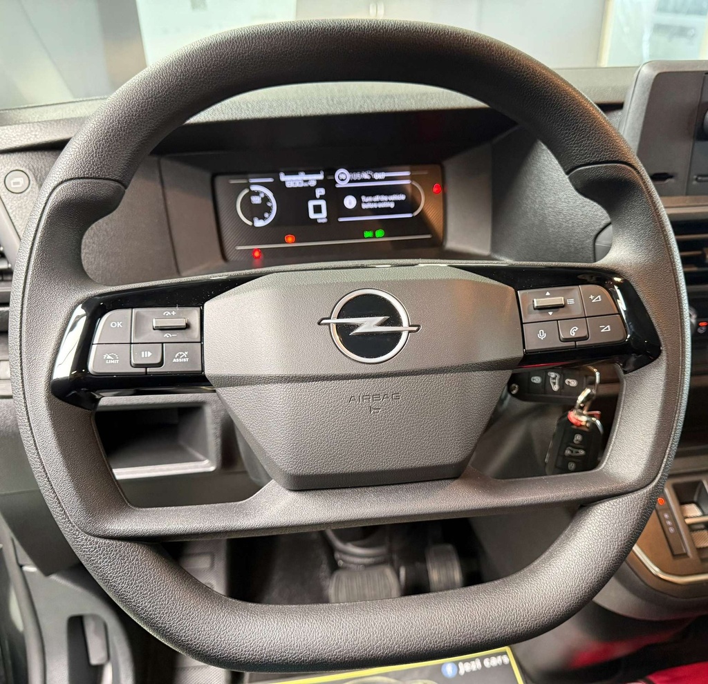 Autoscout Image 9